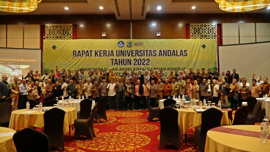 Raker Unand